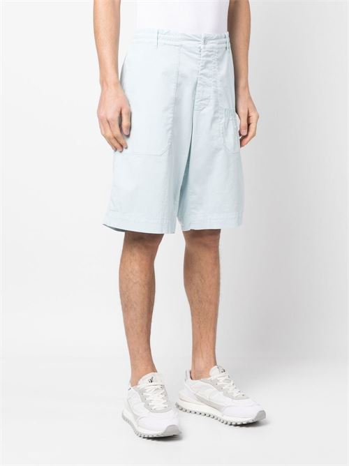 MEN Shorts MOSCHINO | A0367 20370292